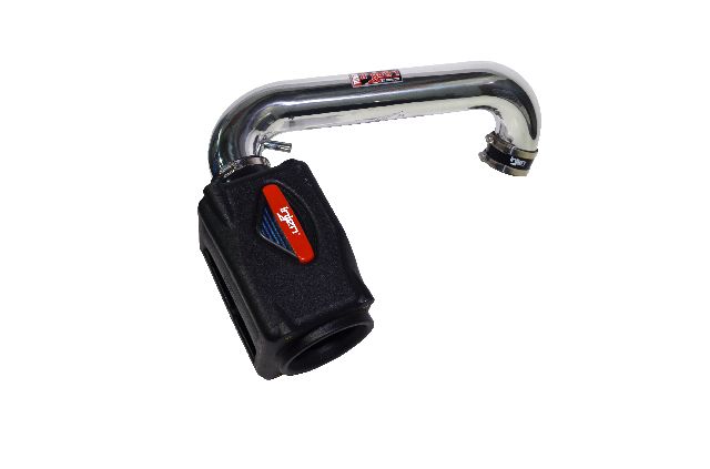 2019-2023 Ram 1500 Classic Engine Cold Air Intake (Injen)