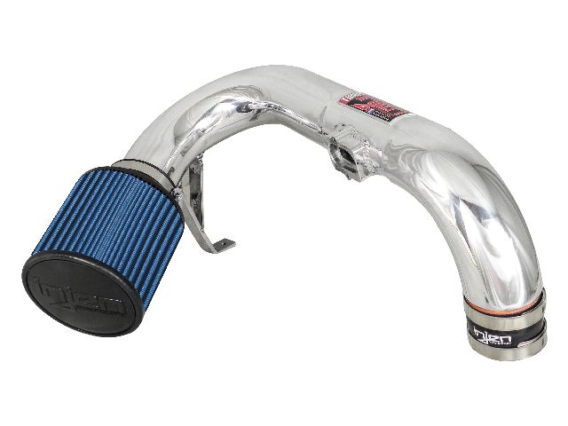 2012-2020 Chevrolet Sonic Engine Cold Air Intake (Injen)