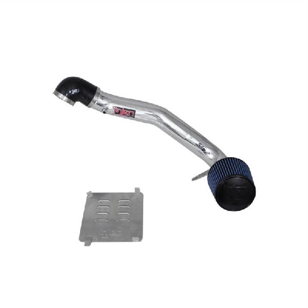 2010-2013 Kia Forte Engine Short Ram Air Intake (Injen)
