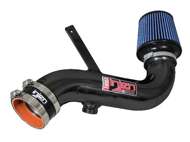 2012-2014 Volkswagen Passat Engine Short Ram Air Intake (Injen)