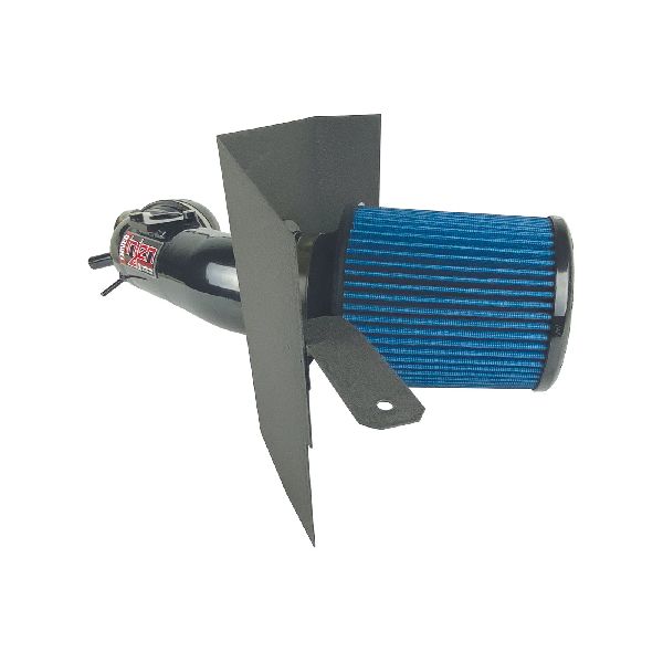 2019-2021 Lexus ES350 Engine Cold Air Intake (Injen)