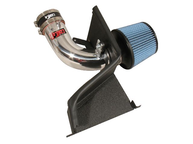 2010-2015 Volkswagen Jetta Engine Cold Air Intake (Injen)