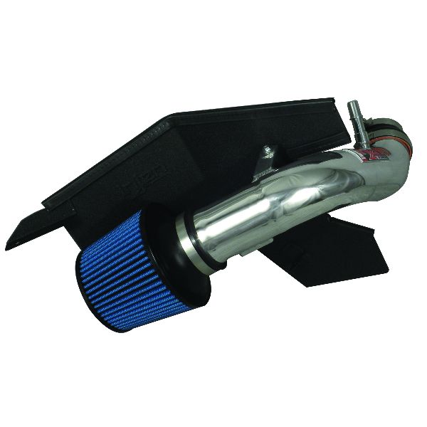 2013-2015 Chevrolet Malibu Engine Cold Air Intake (Injen)