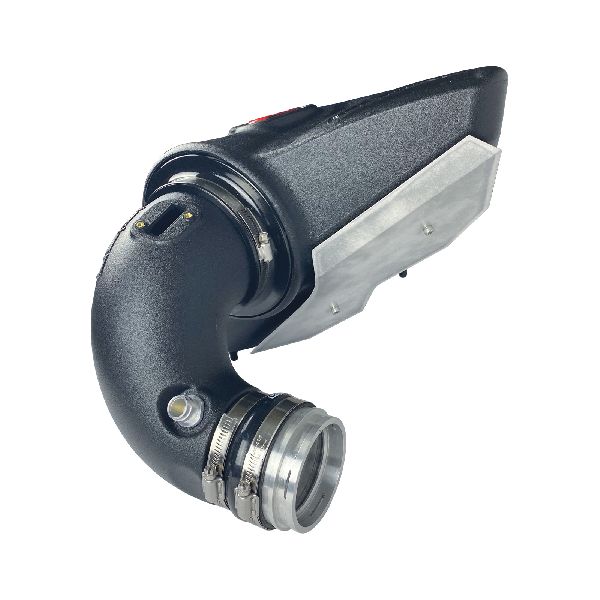 2020 Toyota GR Supra Air Intake Kit (Injen)