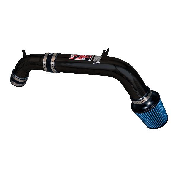 2014-2017 Hyundai Elantra GT Engine Short Ram Air Intake (Injen)