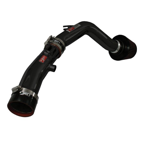 2004-2006 Nissan Altima Engine Short Ram Air Intake (Injen)