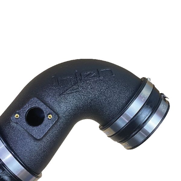 2006 GMC Sierra 3500 Air Intake Kit (Injen)