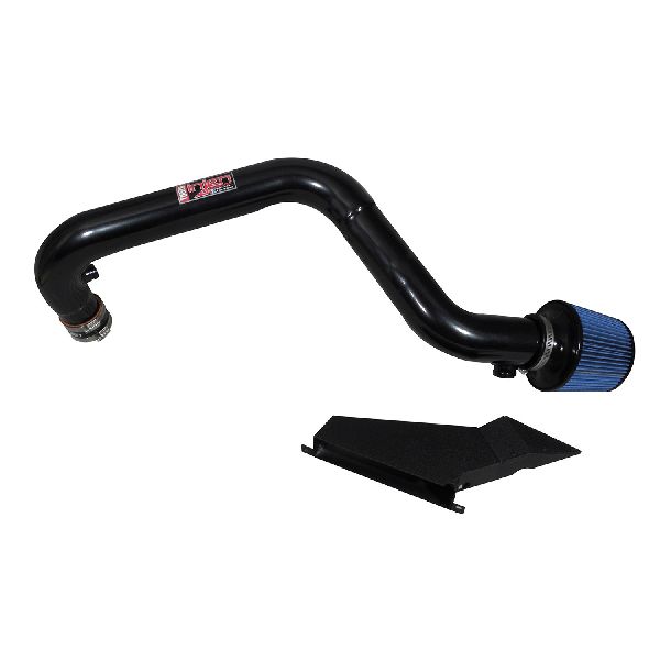 2010-2013 Volkswagen GTI Engine Cold Air Intake (Injen)