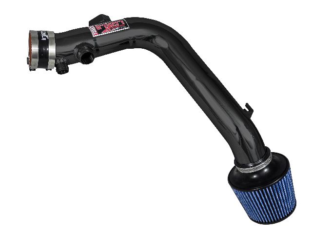 2005-2008 Volkswagen Jetta Engine Short Ram Air Intake (Injen)