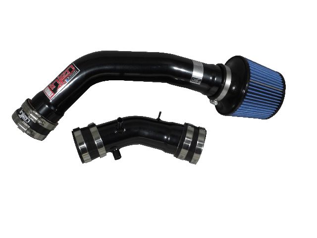 1997-1998 Nissan 200SX Engine Short Ram Air Intake (Injen)