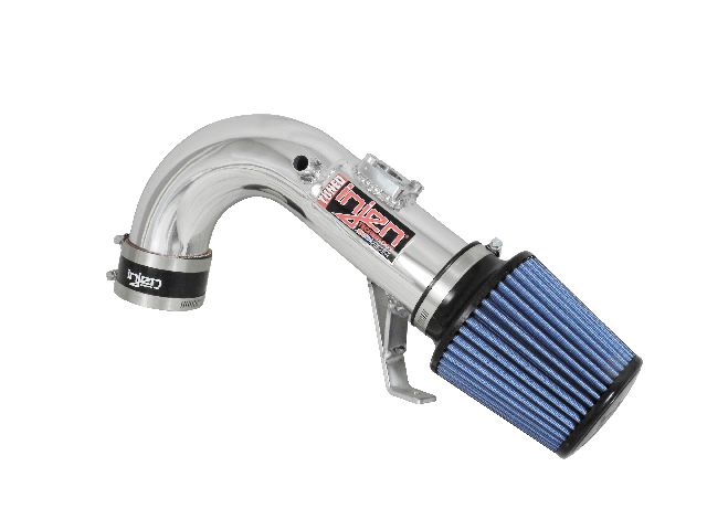 2011-2016 Scion tC Engine Cold Air Intake (Injen)