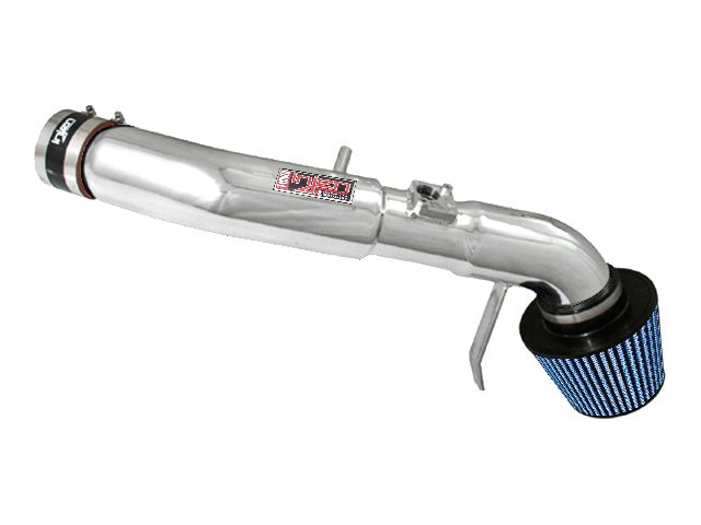 2006-2020 Lexus IS350 Engine Cold Air Intake (Injen)