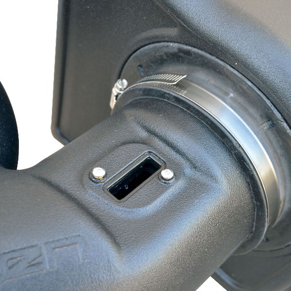 2016-2020 Chevrolet Camaro Air Intake Kit (Injen)