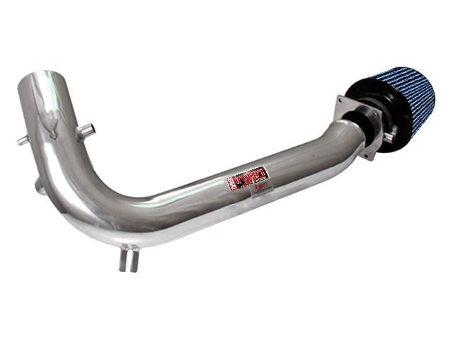 1991-1994 Nissan 240SX Engine Cold Air Intake (Injen)