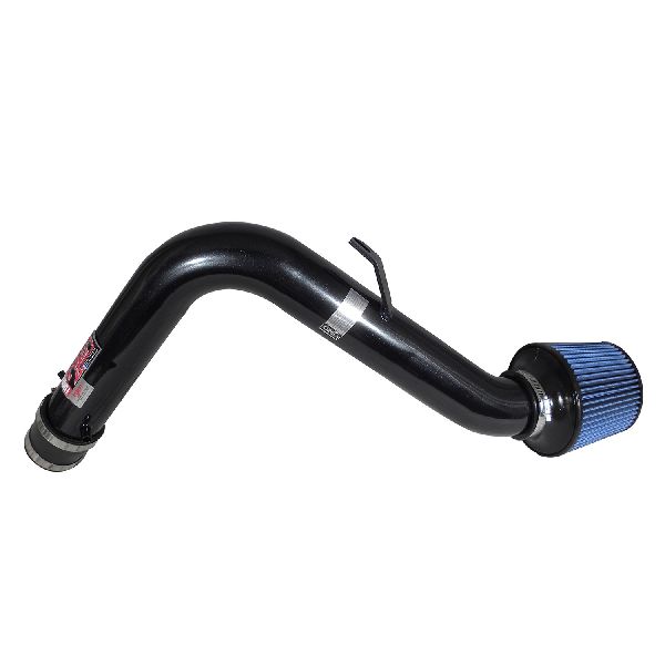 2003 Acura CL Engine Short Ram Air Intake (Injen)