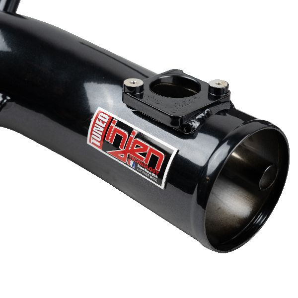 2018-2023 Toyota Camry Engine Short Ram Air Intake (Injen)