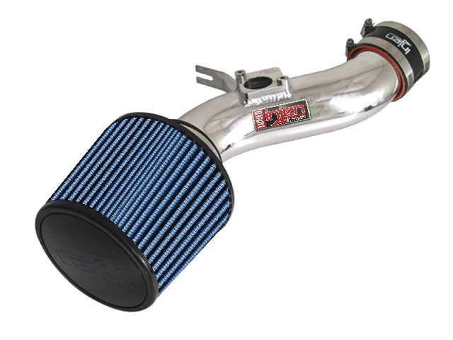 2002-2007 Subaru Impreza Engine Cold Air Intake (Injen)