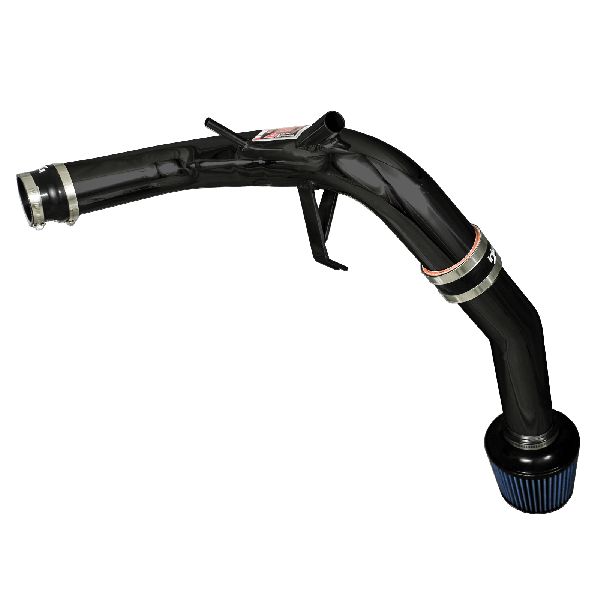 2013-2017 Hyundai Veloster Engine Short Ram Air Intake (Injen)