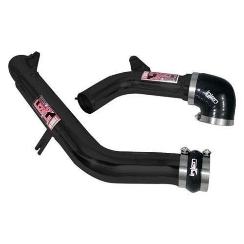 2011-2014 Nissan Juke Intercooler Pipe (Injen)