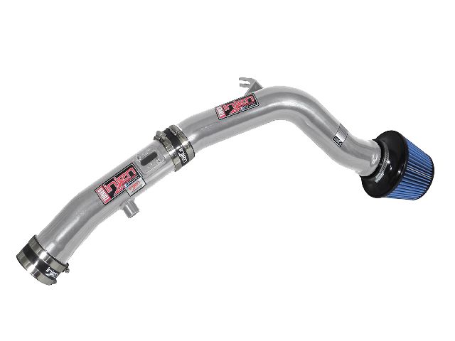 2004-2008 Nissan Maxima Engine Short Ram Air Intake (Injen)