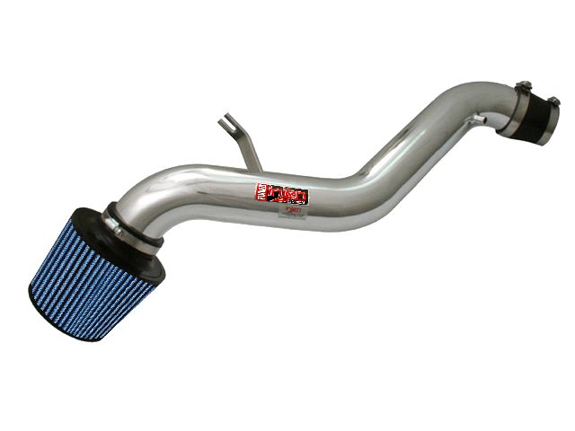 1997-2001 Honda Prelude Engine Cold Air Intake (Injen)