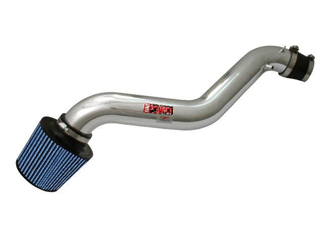 1992-1996 Honda Prelude Engine Cold Air Intake (Injen)