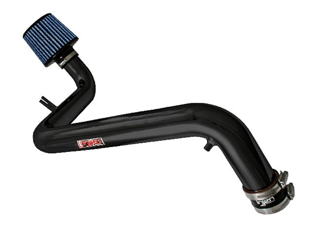 1994-2001 Acura Integra Engine Short Ram Air Intake (Injen)