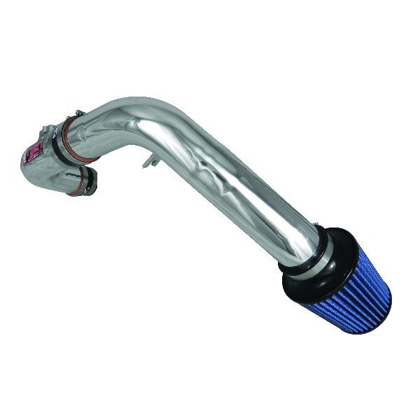 2011-2014 Chevrolet Cruze Engine Short Ram Air Intake (Injen)