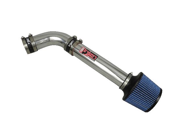 2012-2013 Kia Soul Engine Short Ram Air Intake (Injen)