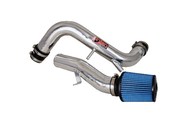 2014-2017 Kia Forte Koup Engine Short Ram Air Intake (Injen)