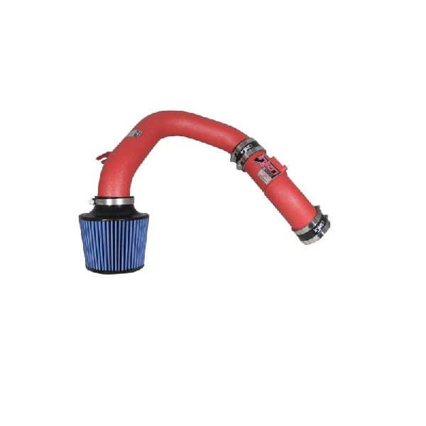 2004-2007 Subaru Impreza Engine Short Ram Air Intake (Injen)