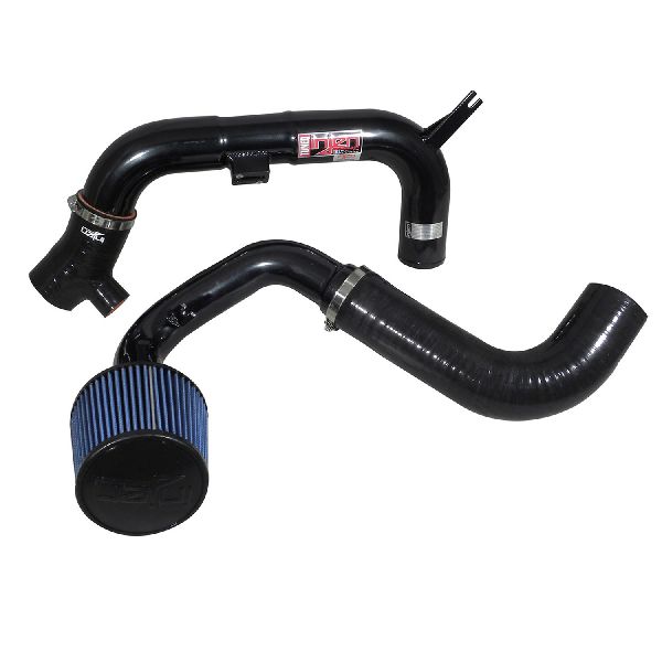 2007-2012 Nissan Sentra Engine Short Ram Air Intake (Injen)