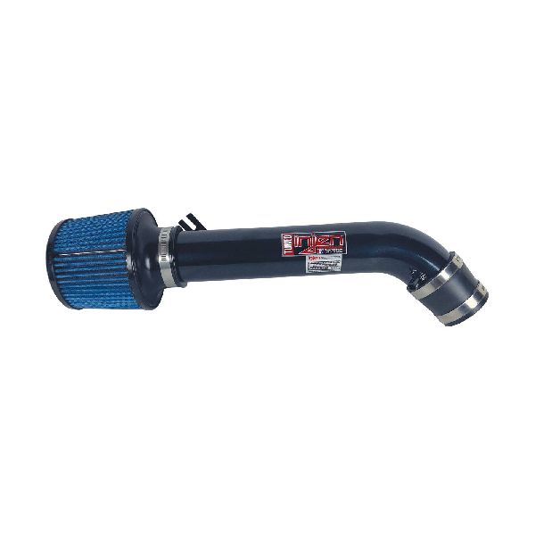 1993-1995 Honda Civic del Sol Engine Cold Air Intake (Injen)
