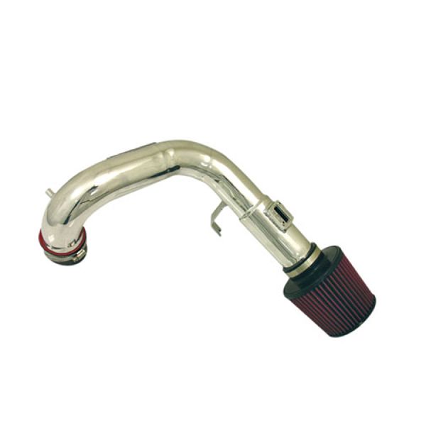 2005-2007 Chevrolet Cobalt Engine Short Ram Air Intake (Injen)