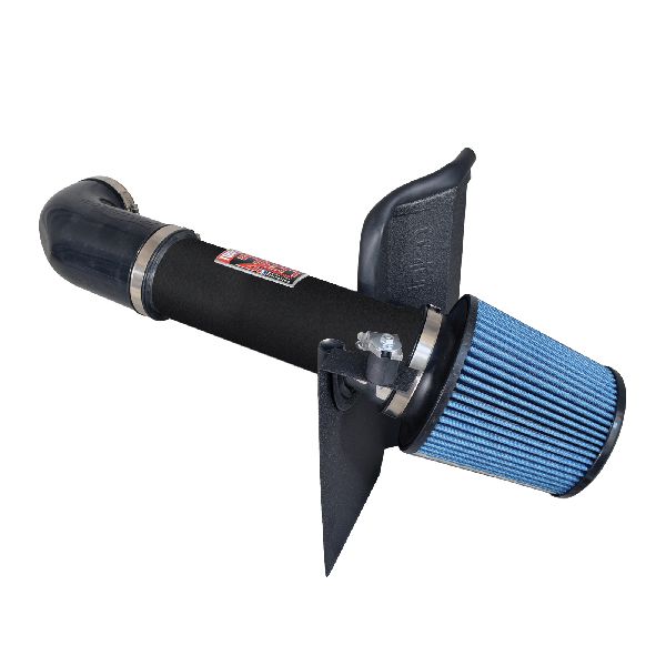 2011-2023 Chrysler 300 Engine Cold Air Intake (Injen)