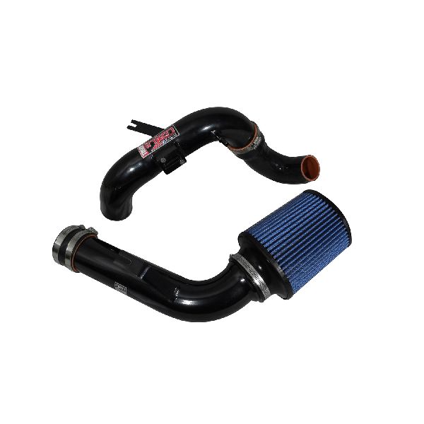 2008-2010 Chevrolet Cobalt Engine Short Ram Air Intake (Injen)