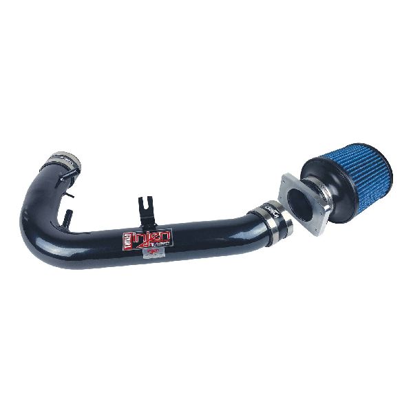 1995-1996 Nissan 240SX Engine Cold Air Intake (Injen)
