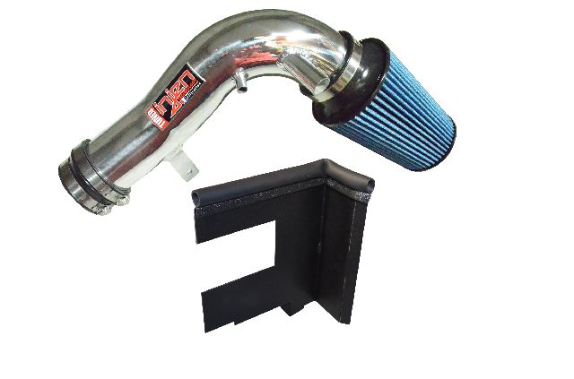 2016-2020 Kia Optima Engine Cold Air Intake (Injen)