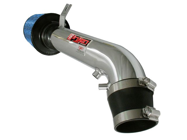 1999-2000 Honda Civic Engine Cold Air Intake (Injen)