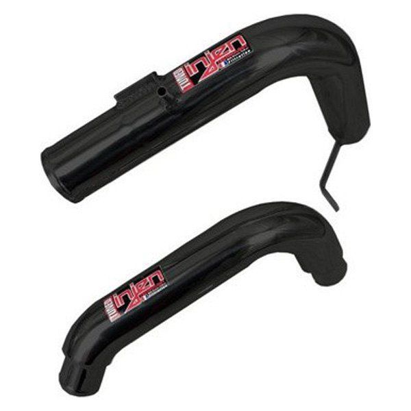 2013-2014 Dodge Dart Intercooler Pipe (Injen)