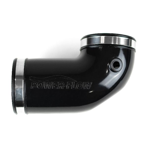 2019-2023 Ram 1500 Engine Cold Air Intake (Injen)