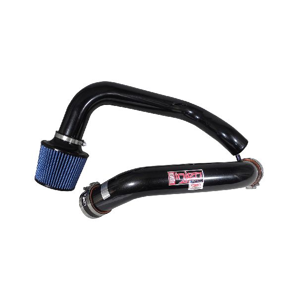 2006-2009 Honda S2000 Engine Short Ram Air Intake (Injen)
