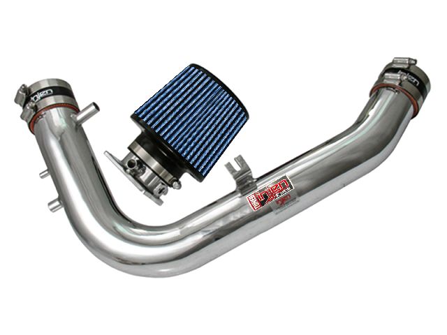 1989-1990 Nissan 240SX Engine Cold Air Intake (Injen)