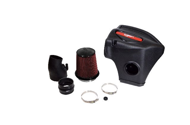 2012-2014 Chrysler 300 Air Intake Kit (Injen)