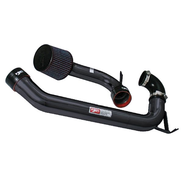2005-2006 Pontiac G6 Engine Short Ram Air Intake (Injen)