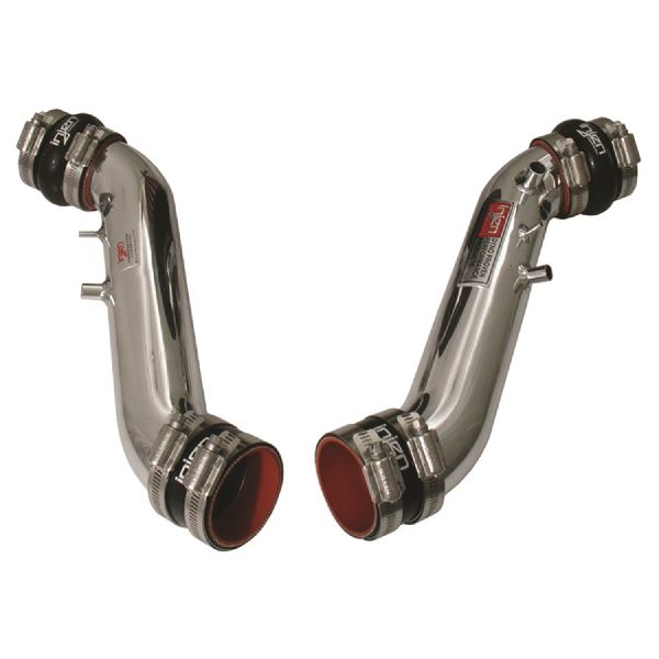 1993-1996 Nissan 300ZX Engine Cold Air Intake (Injen)
