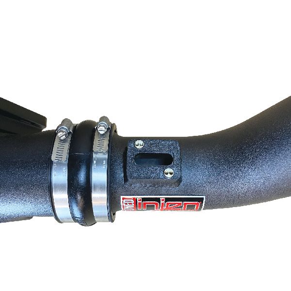 2011-2014 Ford F-150 Air Intake Kit (Injen)