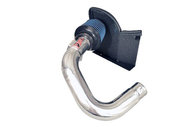 2015-2021 Subaru WRX Engine Cold Air Intake (Injen)