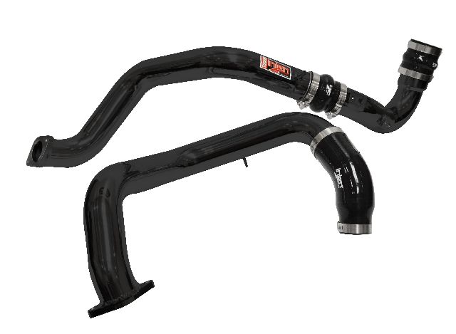 2016-2021 Honda Civic Intercooler Pipe (Injen)