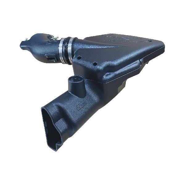 2015-2017 Ford Mustang Air Intake Kit (Injen)